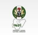 Kogi Elections: INEC Shedules Nov 18th For Fresh Election, Gives Reason