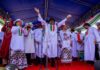 Why Bayelsans Will Vote For Me – Diri