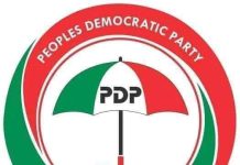 Bayelsa Council Elections: PDP Clears All LGs