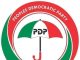 Bayelsa Council Elections: PDP Clears All LGs