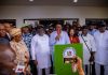 I’ll Continue To Be Governor For All- Gov Diri Addresses Bayelsans After Election Victory