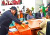 Diri Presents N480.9bn 2024 Budget To Bayelsa Assembly