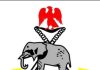 Requirements/Apply For Nigeria Police Force Here