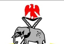Requirements/Apply For Nigeria Police Force Here
