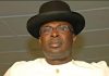 Bayelsa Elections: Group Blames Rise In Violence On Sylva’s Return To Guber Race
