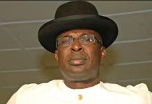 Bayelsa Elections: Group Blames Rise In Violence On Sylva’s Return To Guber Race