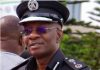 IGP Orders Distribution Of 220 Operational Vehicles For Security Ahead Of Bayelsa, Kogi And Imo Elections