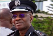 IGP Orders Distribution Of 220 Operational Vehicles For Security Ahead Of Bayelsa, Kogi And Imo Elections