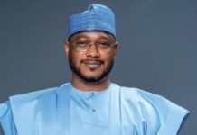 PDP Reacts To Appeal Court Judgment On Zamfara Governorship Election