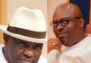 ‘Governor Fubara Considered Resignation Amidst Rivers Crisis’