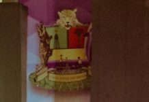 LOCAL CONTENT ACT: Governor Diri Calls For Effective Implementation