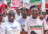 YULETIDE: Youth Group Hosts Bayelsa Youths To An End Of Year Get-together