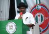 Bayelsa Govt Clarifies Position On Pipeline Surveillance Contracts