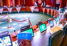 New Minimum Wage: FG Releases Date For Implementation