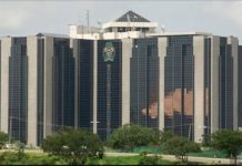 Breaking: CBN To Freeze Accounts Without BVN, NIN In 2024