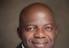 Appeal Court Affirms Otti’s Election As Abia Governor, Says Appellants’ Petitions Likely A Comedy Skit