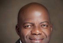Appeal Court Affirms Otti’s Election As Abia Governor, Says Appellants’ Petitions Likely A Comedy Skit