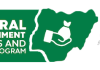 Apply For Presidential Conditional Grant Scheme (PCGS) Here