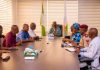 Bayelsa Govt Sets Up Road Safety Advisory Council