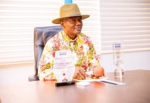 Bayelsa To Prioritize Teaching of Ijaw, French, Chinese, Science, Others In Public Schools