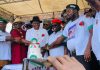 BAYELSA: Youth Group Urges Diri Led Govt To Prioritize Youth Welfare In 2024, Second Term