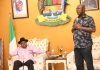 Lokpobiri: Hope Not Lost On Atala Oilfield’s Return To Bayelsa, Says State More Polluted Than Ogoniland