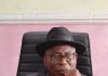 BYSIEC fixes Bayelsa LG Elections For April 6