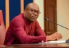 Fresh Crisis Looms As Rivers Assembly ‘Orders’ Fubara To Rescind Fresh Appointments