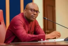 Fresh Crisis Looms As Rivers Assembly ‘Orders’ Fubara To Rescind Fresh Appointments