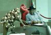 Bayelsa Govt Sues For Calm Between Kabeama and Amatolo Communities