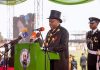 We’ll Diversify Bayelsa Economy In Second Term, Says Diri