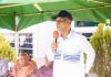 Bayelsa Govt Recommits To Development