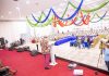 2ND TERM: We Are Prioritizing Human Capital Devt In Bayelsa, Says Diri
