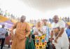 Bayelsa Governorship Election Won, Lost – Diri