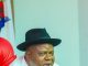 Bayelsa State To Establish Local Government Task Force To Combat Oil Theft