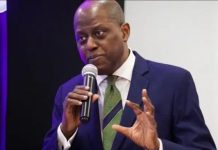 CBN Announces New Reserve Requirement Structure For DMBs