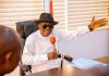 Bayelsa Govt Cautions Peremabiri, Other Oil-bearing Communities Over Shutdown of Oil Facilities