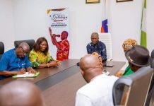 MOSES AKANDA: Bayelsa Govt Assures Yenezue-Epie Of Justice