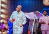 Easter: Diri Urges Bayelsans, Nigerians To Renew Hope