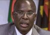 BYEPT: Sylva Grows Cold Feet At Tribunal, Accuses Panel Of Bias