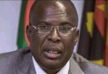 BYEPT: Sylva Grows Cold Feet At Tribunal, Accuses Panel Of Bias