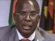 BYEPT: Sylva Grows Cold Feet At Tribunal, Accuses Panel Of Bias