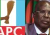 Again, APC, Sylva Loses Bid To Stop Bayelsa Guber Election Petition Tribunal