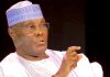 Atiku Blows Hot On Tinubu Govt, Demands Explanation From FG Over Alleged N3 Trillion Padding Of 2024 Budget