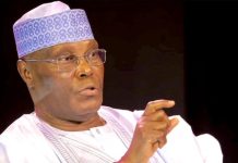 Atiku Blows Hot On Tinubu Govt, Demands Explanation From FG Over Alleged N3 Trillion Padding Of 2024 Budget