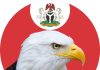 We Will No Longer Tolerate Obstruction of Our Operations~Says EFCC