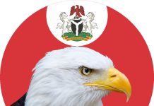 We Will No Longer Tolerate Obstruction of Our Operations~Says EFCC