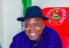 Bayelsa Council Polls: Govt Declares Friday, April 5th Work Free Day