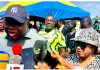 Gov Diri Expresses Satisfaction With Conduct Of LG Poll