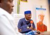 Petroleum Industry Act: Bayelsa Is Ready for Littoral Communities’ Mapping Exercise-Deputy Governor